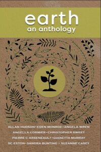 earth: an anthology